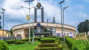 Ondo State Should Not Be Struggling Economically, Says University Don