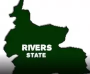 One Killed in Rivers Cult Clash Over Girlfriend, Police Launch Manhunt