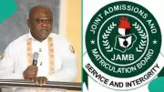 OPM Founder Apostle Chibuzor Calls for JAMB Cancellation Over Security Concerns