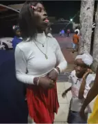 OPM Pastor Seeks Paid Husband for Autistic Daughter, Sparks Public Outrage