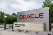 Oracle Cuts Over 30,000 Jobs in Major AI Pivot, Largest Layoff in Company History