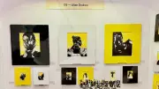 Orukwo Revives Cultural Identity and Mgbusi for Diaspora Through Art
