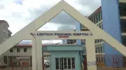 Over 15,000 LAUTECH Students Await Approved NELFUND Loan Disbursement