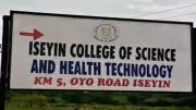 Oyo College's NBTE Approval Deters Student Protest Agitators, Says Proprietor