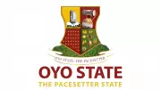 Oyo State Boosts Airport Upgrade with Specialized Vehicle Donation to NAMA