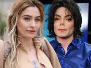 Paris Jackson Accuses Michael Jackson Estate Executors of Bullying in Financial Dispute
