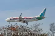 Passenger Delivers Baby Mid-Flight on Caribbean Airlines Journey to New York
