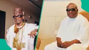 Pasuma Addresses Feud with Saheed Osupa, Claims They Used Rift to Cash Out