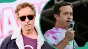 Pauly Shore Net Worth 2026: Career, Earnings, and Hollywood Legacy
