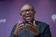 Peter Obi Criticizes Tinubu Over Fresh Bandit Attacks in Jos, Kaduna, and Benue