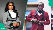 Phyna Ends Streaming Partnership with Carter Efe Over One-Sided Communication