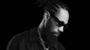 Phyno Launches New Condom Brand 'Okpu by Alobam' to Promote Sexual Health