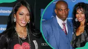 Pilar Sanders: From Deion's Ex-Wife to Fitness Mogul and Media Personality