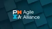 PMI Agile Alliance Launches 'Manifesto for Enterprise Agility' Leadership Guide