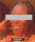 Police Arrest Woman, Mother, and Accomplice Over Boyfriend's Murder in Ondo