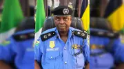 Police Chiefs Engage Monarchs in Southern Kaduna to Address Insecurity Crisis