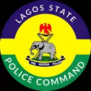 Police Detain Driver Over Fatal Crash That Killed LASU Student in Lagos