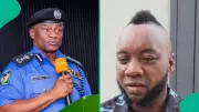 Police Dismisses Officer for Killing Suspect in Delta State