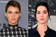 Police Launch Investigation into Katy Perry Following Ruby Rose's Sexual Assault Allegations