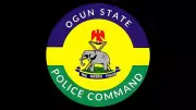 Police, NDLEA Boost Joint Efforts to Combat Drug Abuse in Ogun State