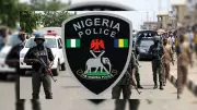 Police Repel Boko Haram and ISWAP Attacks in Borno, Bury Fallen Officers