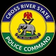 Police Rescue 25-Year-Old Woman Abducted and Assaulted by Boyfriend in Calabar