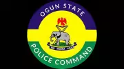 Police Rescue Nine Foreign Nationals, Arrest Two Suspects in Ogun State