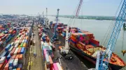 Poor Infrastructure Severely Hinders Intra-African Trade and Regional Integration