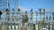 Power Firms Challenge FG's N3.3 Trillion Debt Figure, Demand Transparency