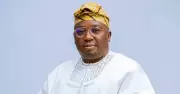 Power Minister Adebayo Adelabu Resigns, Eyes Oyo State Governorship