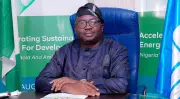 Power Minister Bayo Adelabu Resigns to Pursue Oyo Governorship Ambition