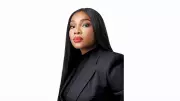Prada Uzodimma: Advancing New Model for Disability Inclusion and Education Advocacy