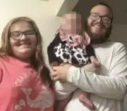 Pregnant Mother Fatally Shot in Kentucky Parking Lot After Honking Horn