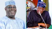 Presidency Criticizes Atiku Over Power Rotation Remarks, Says He 'Never Learns'