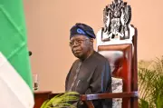 President Tinubu Convenes High-Level Security Summit Amid National Insecurity Concerns