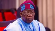 President Tinubu Pledges Relief for 30,000 Flood-Risk Communities in Nigeria