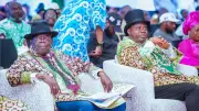 President Tinubu's Historic Visit to Bayelsa Validates Governor Diri's Transformative Projects