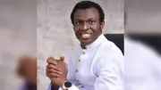 Prophet Sam Olu Alo Extends Easter Greetings, Condoles Tinubu on Plateau Attack