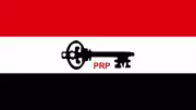 PRP Denies Faction Claims, Says Party Remains United