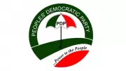 Purdah Woman Declares for Kwara Central Senate Seat on PDP Platform