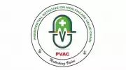 PVAC Endorses Emzor's API Project to Boost Nigeria's Pharmaceutical Self-Reliance