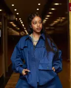 Qing Madi Accuses Ex-Label of Sabotage, Cites Cynthia Morgan's Ordeal