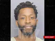 Rapper iHeartMemphis Arrested for Burglary and Fleeing Police in Florida