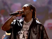 Rapper Offset's Arrest Warrant Recalled Weeks Before Florida Casino Shooting