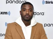 Ray J Claims He Has Slept with 12,500 Women, Threw Party at 10,000