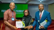 RCCG Empowers 200 Lagos Youths with AI Skills for Wealth Creation