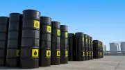 Refiners Warn of 483,000bpd Crude Shortage, Alleging Diversion