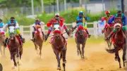 Renewed Hope International Horse Racing Derby Set for Bida, Niger State