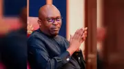 Rivers Governor Fubara Approves N100m Relief for Bille Gas Emission Crisis