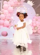 Rivers State Shuts School After Toddler's Death from Falling Bookshelf